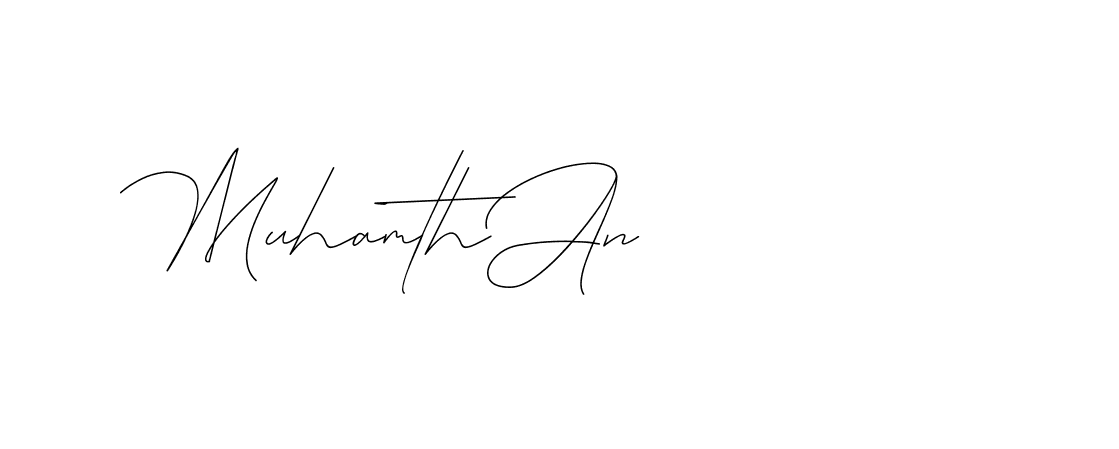 The best way (DiamantHandwriting-z8r8a) to make a short signature is to pick only two or three words in your name. The name Ceard include a total of six letters. For converting this name. Ceard signature style 2 images and pictures png