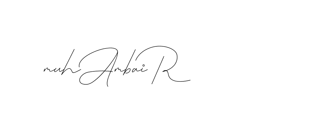 The best way (DiamantHandwriting-z8r8a) to make a short signature is to pick only two or three words in your name. The name Ceard include a total of six letters. For converting this name. Ceard signature style 2 images and pictures png