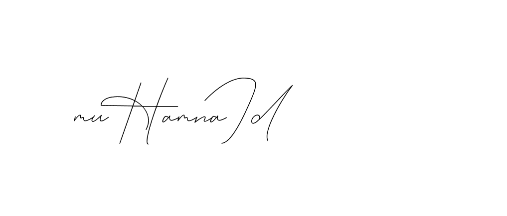 The best way (DiamantHandwriting-z8r8a) to make a short signature is to pick only two or three words in your name. The name Ceard include a total of six letters. For converting this name. Ceard signature style 2 images and pictures png