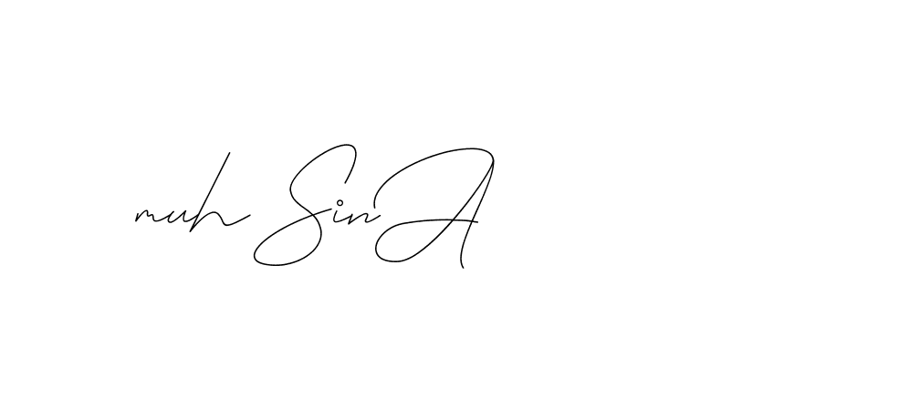 The best way (DiamantHandwriting-z8r8a) to make a short signature is to pick only two or three words in your name. The name Ceard include a total of six letters. For converting this name. Ceard signature style 2 images and pictures png