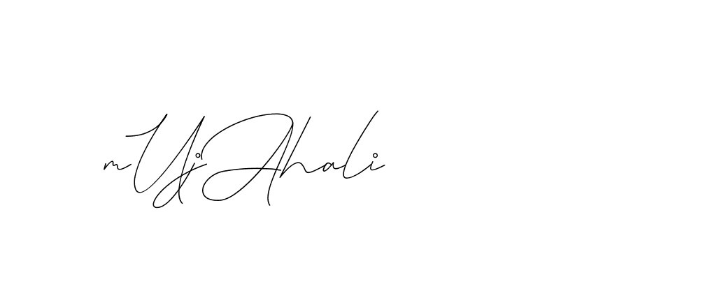 The best way (DiamantHandwriting-z8r8a) to make a short signature is to pick only two or three words in your name. The name Ceard include a total of six letters. For converting this name. Ceard signature style 2 images and pictures png