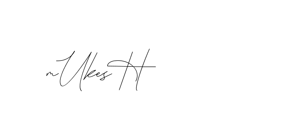 The best way (DiamantHandwriting-z8r8a) to make a short signature is to pick only two or three words in your name. The name Ceard include a total of six letters. For converting this name. Ceard signature style 2 images and pictures png