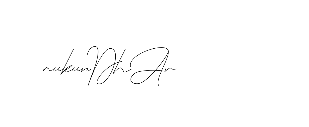 The best way (DiamantHandwriting-z8r8a) to make a short signature is to pick only two or three words in your name. The name Ceard include a total of six letters. For converting this name. Ceard signature style 2 images and pictures png