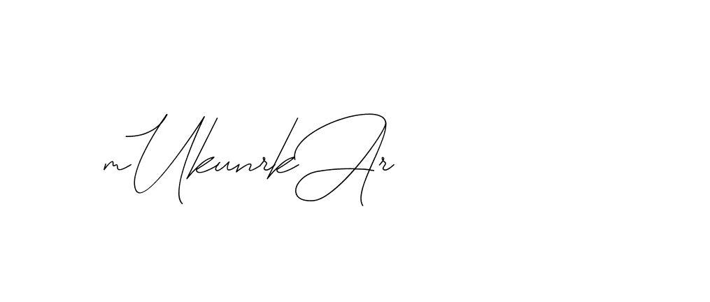 The best way (DiamantHandwriting-z8r8a) to make a short signature is to pick only two or three words in your name. The name Ceard include a total of six letters. For converting this name. Ceard signature style 2 images and pictures png