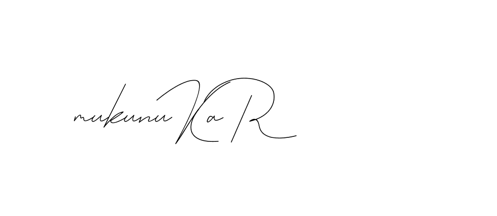 The best way (DiamantHandwriting-z8r8a) to make a short signature is to pick only two or three words in your name. The name Ceard include a total of six letters. For converting this name. Ceard signature style 2 images and pictures png