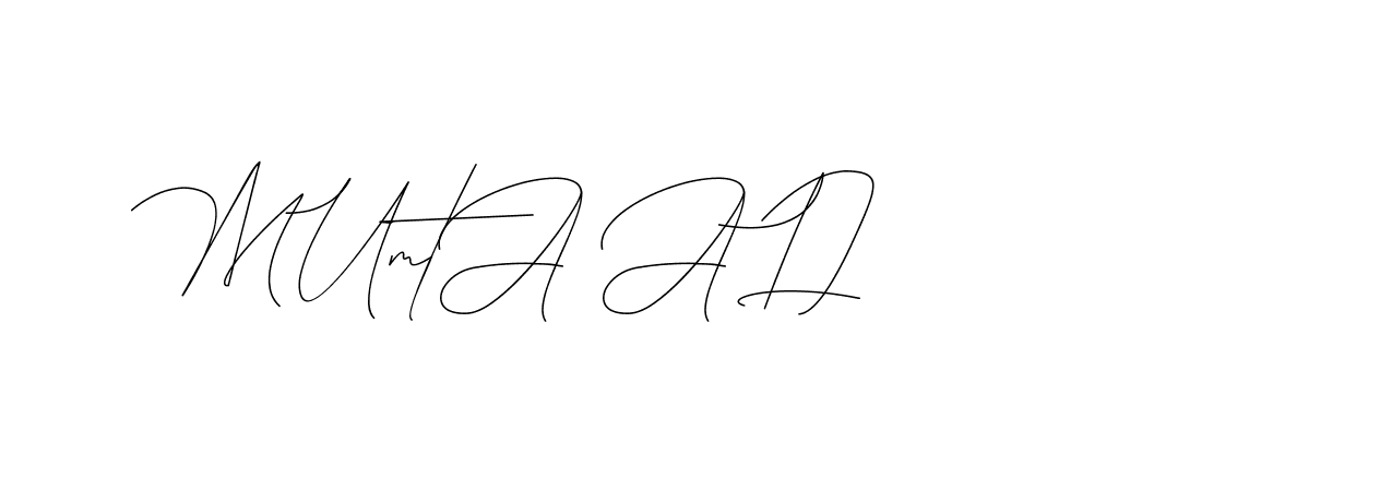 The best way (DiamantHandwriting-z8r8a) to make a short signature is to pick only two or three words in your name. The name Ceard include a total of six letters. For converting this name. Ceard signature style 2 images and pictures png