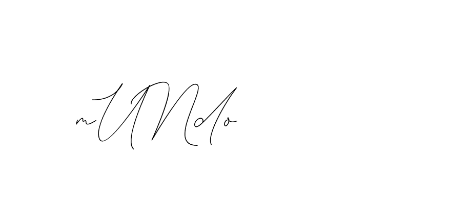 The best way (DiamantHandwriting-z8r8a) to make a short signature is to pick only two or three words in your name. The name Ceard include a total of six letters. For converting this name. Ceard signature style 2 images and pictures png