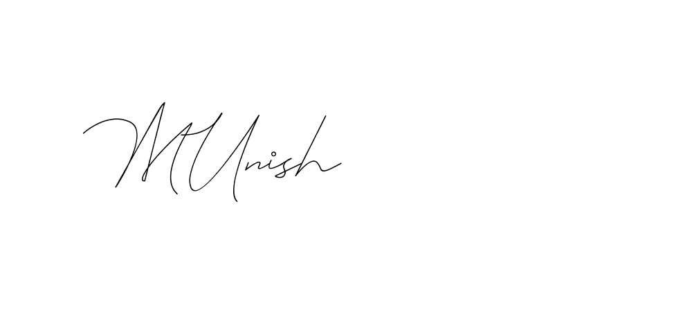 The best way (DiamantHandwriting-z8r8a) to make a short signature is to pick only two or three words in your name. The name Ceard include a total of six letters. For converting this name. Ceard signature style 2 images and pictures png