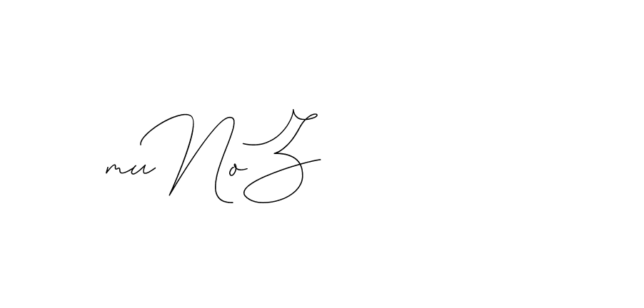 The best way (DiamantHandwriting-z8r8a) to make a short signature is to pick only two or three words in your name. The name Ceard include a total of six letters. For converting this name. Ceard signature style 2 images and pictures png