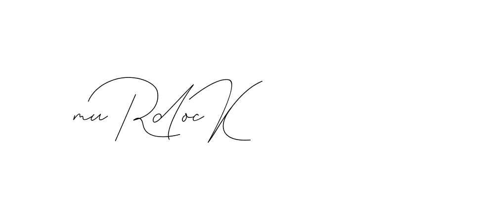 The best way (DiamantHandwriting-z8r8a) to make a short signature is to pick only two or three words in your name. The name Ceard include a total of six letters. For converting this name. Ceard signature style 2 images and pictures png