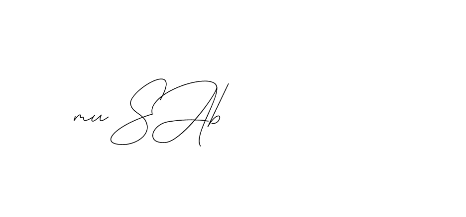 The best way (DiamantHandwriting-z8r8a) to make a short signature is to pick only two or three words in your name. The name Ceard include a total of six letters. For converting this name. Ceard signature style 2 images and pictures png