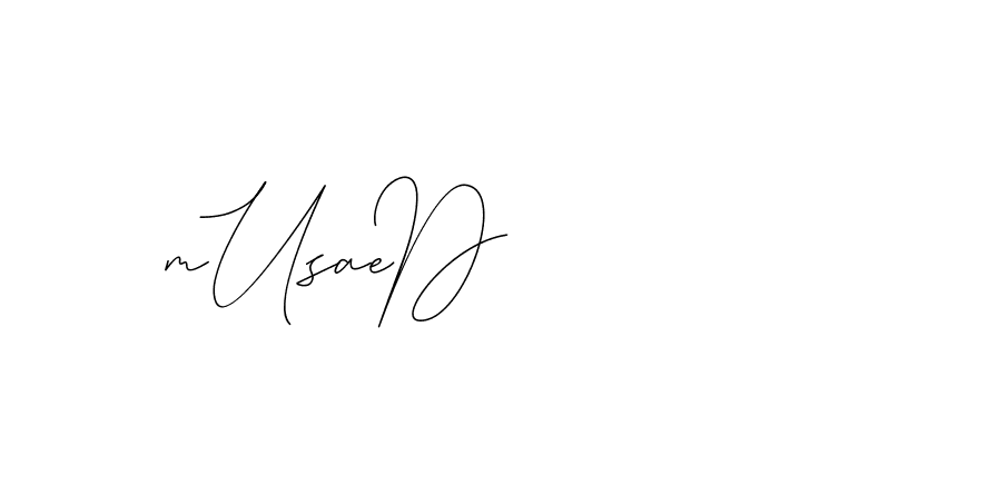 The best way (DiamantHandwriting-z8r8a) to make a short signature is to pick only two or three words in your name. The name Ceard include a total of six letters. For converting this name. Ceard signature style 2 images and pictures png