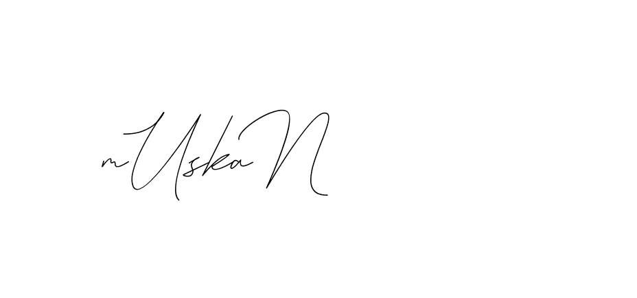 The best way (DiamantHandwriting-z8r8a) to make a short signature is to pick only two or three words in your name. The name Ceard include a total of six letters. For converting this name. Ceard signature style 2 images and pictures png