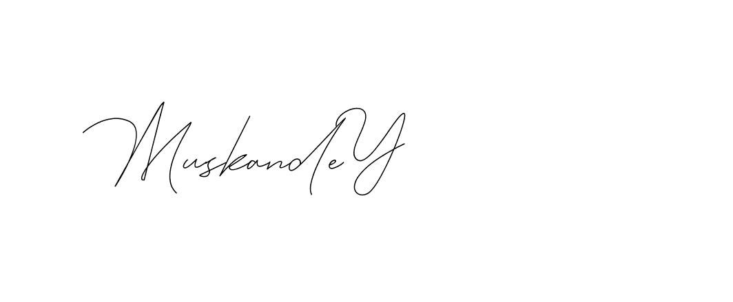 The best way (DiamantHandwriting-z8r8a) to make a short signature is to pick only two or three words in your name. The name Ceard include a total of six letters. For converting this name. Ceard signature style 2 images and pictures png