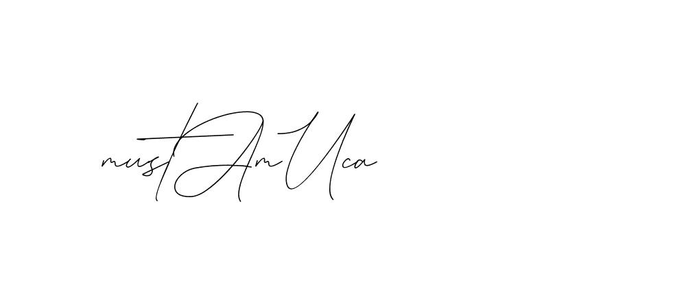 The best way (DiamantHandwriting-z8r8a) to make a short signature is to pick only two or three words in your name. The name Ceard include a total of six letters. For converting this name. Ceard signature style 2 images and pictures png