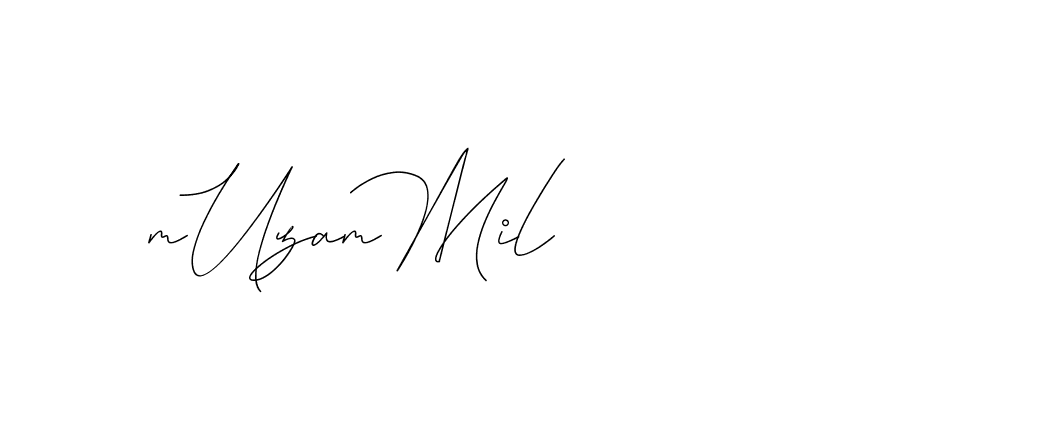 The best way (DiamantHandwriting-z8r8a) to make a short signature is to pick only two or three words in your name. The name Ceard include a total of six letters. For converting this name. Ceard signature style 2 images and pictures png