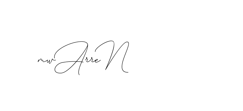 The best way (DiamantHandwriting-z8r8a) to make a short signature is to pick only two or three words in your name. The name Ceard include a total of six letters. For converting this name. Ceard signature style 2 images and pictures png