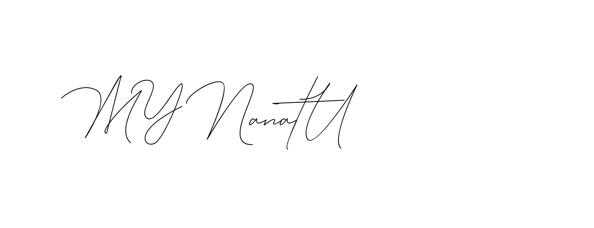 The best way (DiamantHandwriting-z8r8a) to make a short signature is to pick only two or three words in your name. The name Ceard include a total of six letters. For converting this name. Ceard signature style 2 images and pictures png