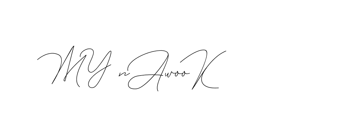 The best way (DiamantHandwriting-z8r8a) to make a short signature is to pick only two or three words in your name. The name Ceard include a total of six letters. For converting this name. Ceard signature style 2 images and pictures png