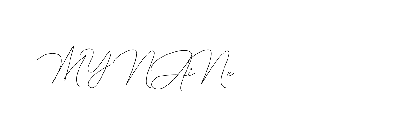 The best way (DiamantHandwriting-z8r8a) to make a short signature is to pick only two or three words in your name. The name Ceard include a total of six letters. For converting this name. Ceard signature style 2 images and pictures png