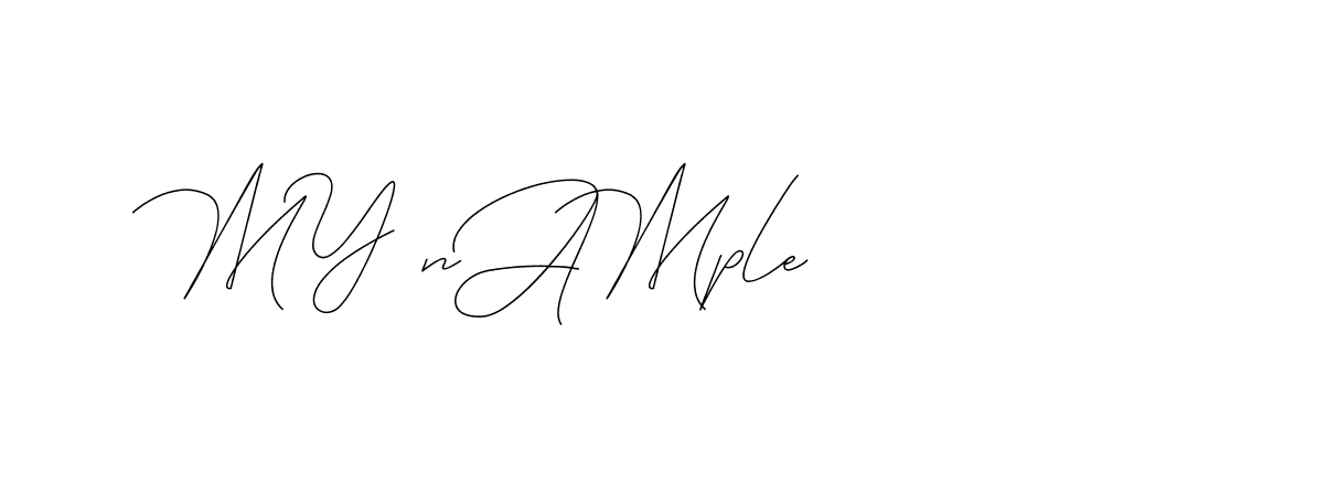 The best way (DiamantHandwriting-z8r8a) to make a short signature is to pick only two or three words in your name. The name Ceard include a total of six letters. For converting this name. Ceard signature style 2 images and pictures png