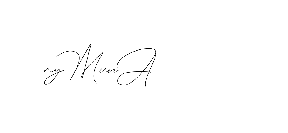 The best way (DiamantHandwriting-z8r8a) to make a short signature is to pick only two or three words in your name. The name Ceard include a total of six letters. For converting this name. Ceard signature style 2 images and pictures png