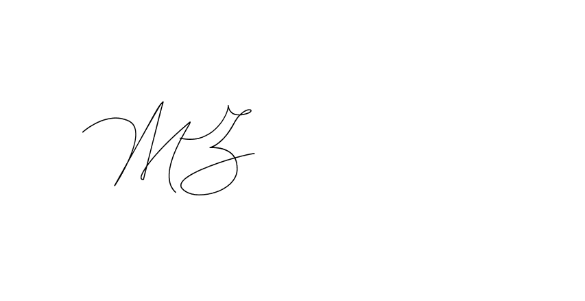 The best way (DiamantHandwriting-z8r8a) to make a short signature is to pick only two or three words in your name. The name Ceard include a total of six letters. For converting this name. Ceard signature style 2 images and pictures png