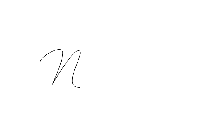 The best way (DiamantHandwriting-z8r8a) to make a short signature is to pick only two or three words in your name. The name Ceard include a total of six letters. For converting this name. Ceard signature style 2 images and pictures png
