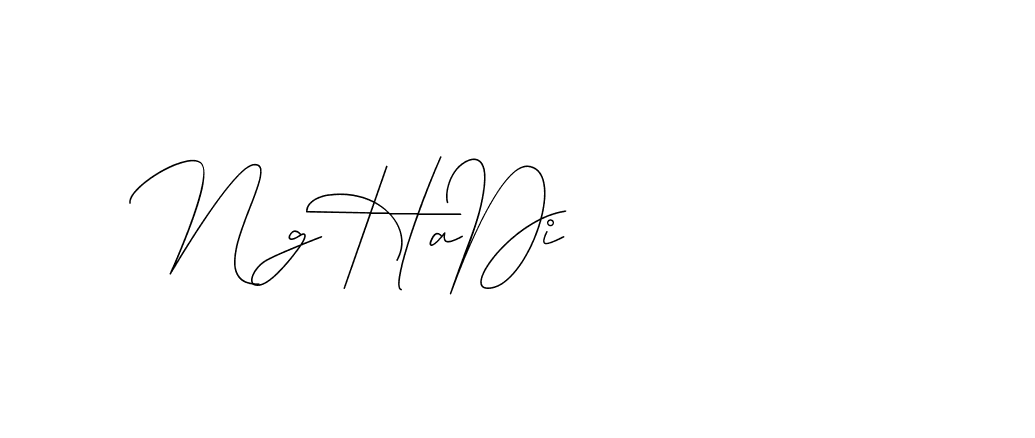 The best way (DiamantHandwriting-z8r8a) to make a short signature is to pick only two or three words in your name. The name Ceard include a total of six letters. For converting this name. Ceard signature style 2 images and pictures png