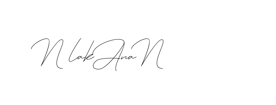 The best way (DiamantHandwriting-z8r8a) to make a short signature is to pick only two or three words in your name. The name Ceard include a total of six letters. For converting this name. Ceard signature style 2 images and pictures png
