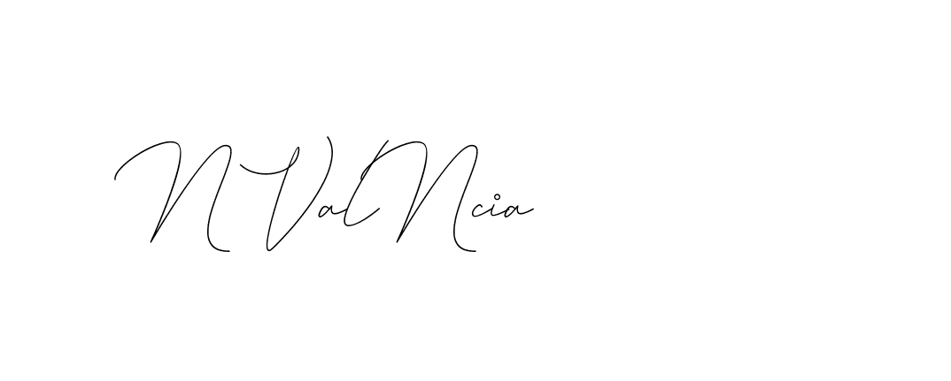 The best way (DiamantHandwriting-z8r8a) to make a short signature is to pick only two or three words in your name. The name Ceard include a total of six letters. For converting this name. Ceard signature style 2 images and pictures png