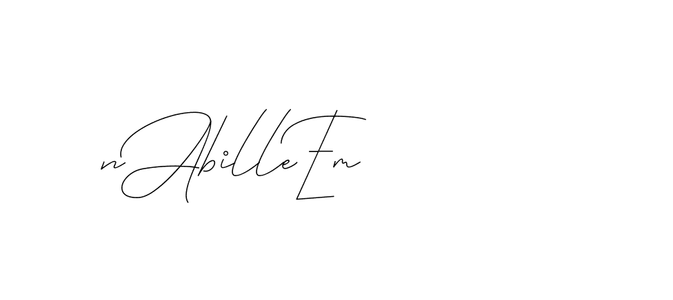 The best way (DiamantHandwriting-z8r8a) to make a short signature is to pick only two or three words in your name. The name Ceard include a total of six letters. For converting this name. Ceard signature style 2 images and pictures png