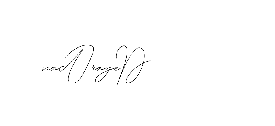 The best way (DiamantHandwriting-z8r8a) to make a short signature is to pick only two or three words in your name. The name Ceard include a total of six letters. For converting this name. Ceard signature style 2 images and pictures png