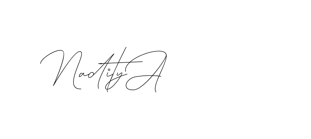 The best way (DiamantHandwriting-z8r8a) to make a short signature is to pick only two or three words in your name. The name Ceard include a total of six letters. For converting this name. Ceard signature style 2 images and pictures png