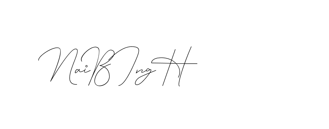 The best way (DiamantHandwriting-z8r8a) to make a short signature is to pick only two or three words in your name. The name Ceard include a total of six letters. For converting this name. Ceard signature style 2 images and pictures png