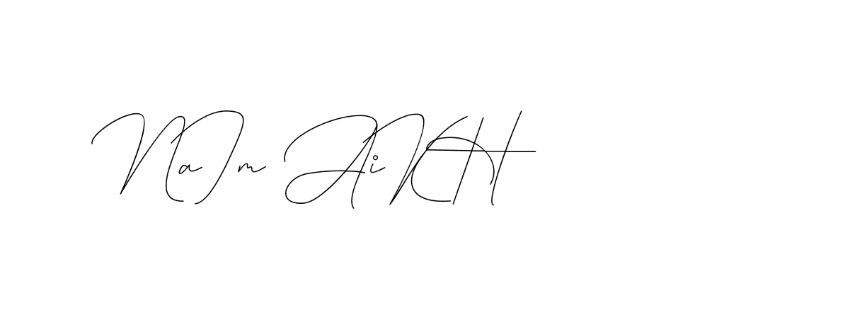 The best way (DiamantHandwriting-z8r8a) to make a short signature is to pick only two or three words in your name. The name Ceard include a total of six letters. For converting this name. Ceard signature style 2 images and pictures png