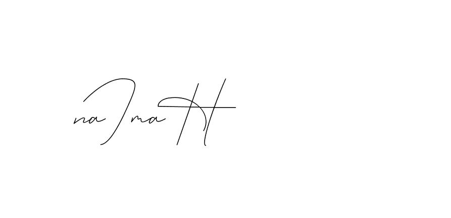 The best way (DiamantHandwriting-z8r8a) to make a short signature is to pick only two or three words in your name. The name Ceard include a total of six letters. For converting this name. Ceard signature style 2 images and pictures png