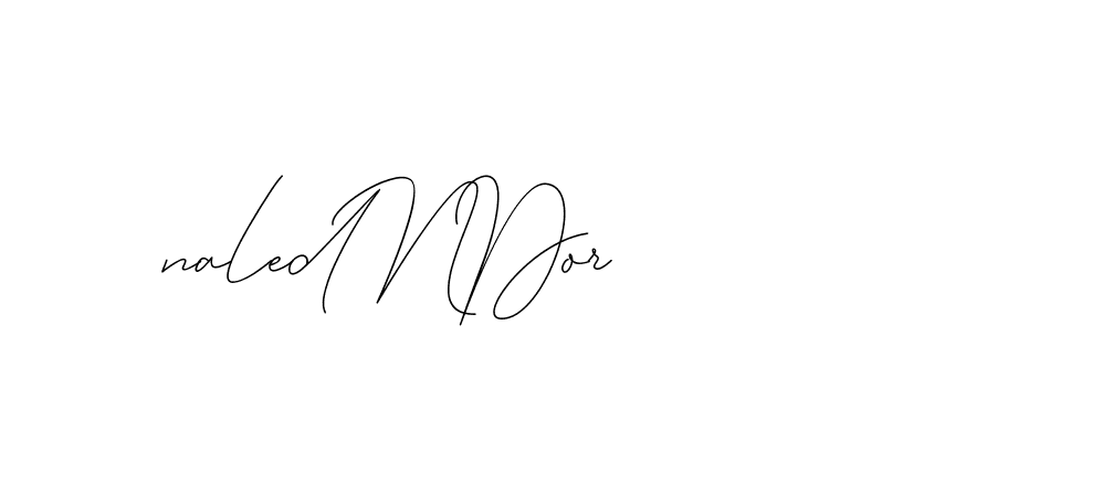 The best way (DiamantHandwriting-z8r8a) to make a short signature is to pick only two or three words in your name. The name Ceard include a total of six letters. For converting this name. Ceard signature style 2 images and pictures png