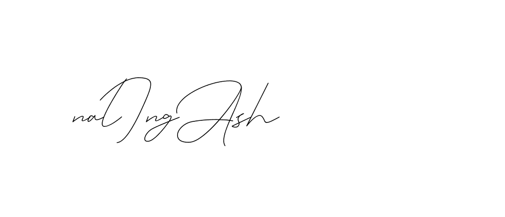 The best way (DiamantHandwriting-z8r8a) to make a short signature is to pick only two or three words in your name. The name Ceard include a total of six letters. For converting this name. Ceard signature style 2 images and pictures png