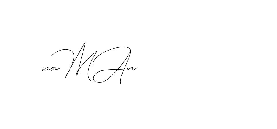 The best way (DiamantHandwriting-z8r8a) to make a short signature is to pick only two or three words in your name. The name Ceard include a total of six letters. For converting this name. Ceard signature style 2 images and pictures png
