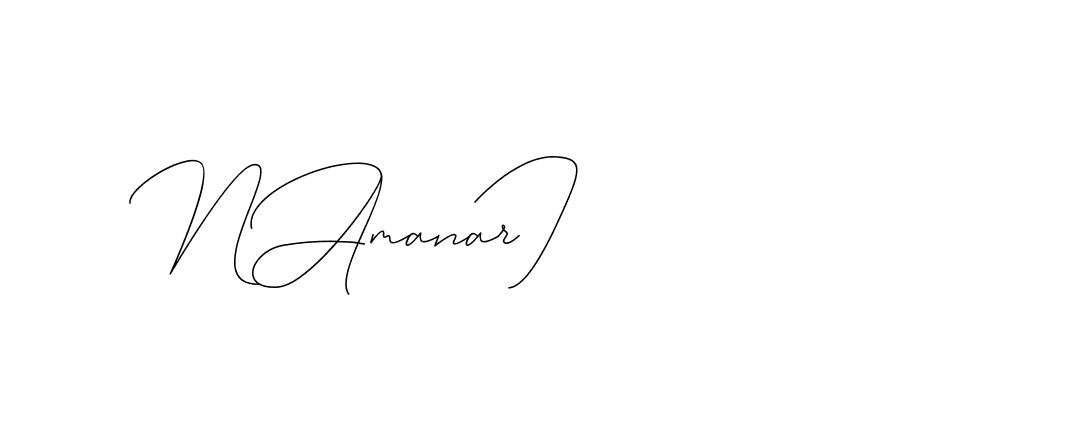 The best way (DiamantHandwriting-z8r8a) to make a short signature is to pick only two or three words in your name. The name Ceard include a total of six letters. For converting this name. Ceard signature style 2 images and pictures png