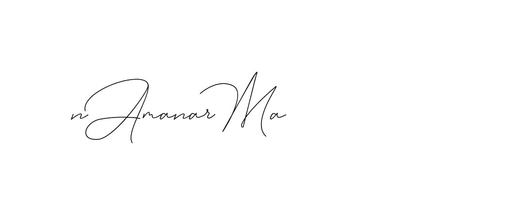 The best way (DiamantHandwriting-z8r8a) to make a short signature is to pick only two or three words in your name. The name Ceard include a total of six letters. For converting this name. Ceard signature style 2 images and pictures png