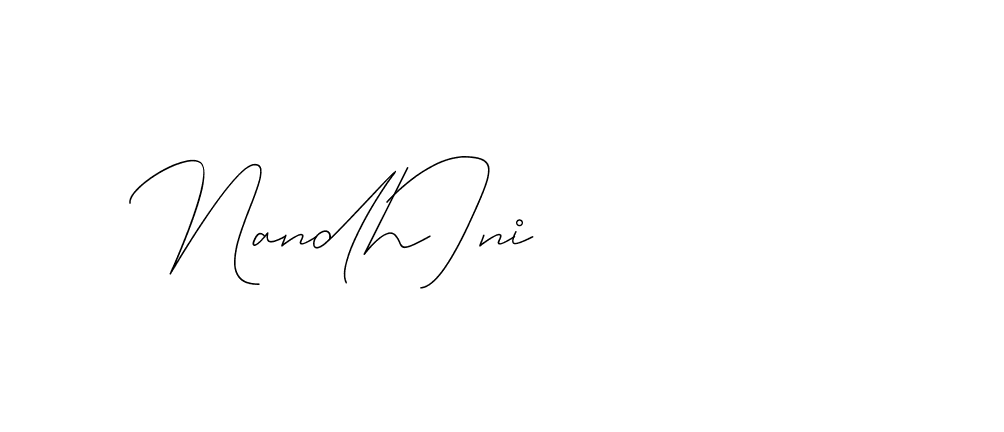 The best way (DiamantHandwriting-z8r8a) to make a short signature is to pick only two or three words in your name. The name Ceard include a total of six letters. For converting this name. Ceard signature style 2 images and pictures png