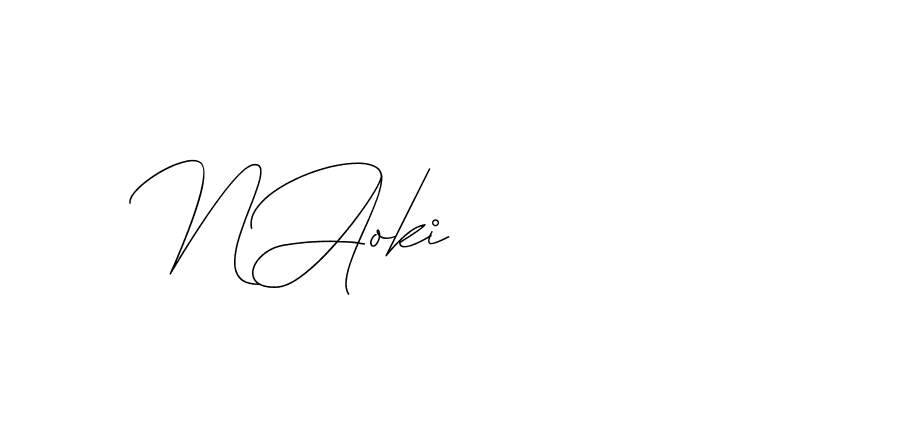 The best way (DiamantHandwriting-z8r8a) to make a short signature is to pick only two or three words in your name. The name Ceard include a total of six letters. For converting this name. Ceard signature style 2 images and pictures png