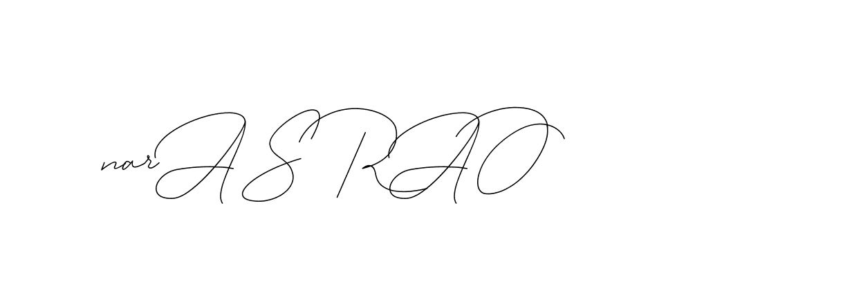 The best way (DiamantHandwriting-z8r8a) to make a short signature is to pick only two or three words in your name. The name Ceard include a total of six letters. For converting this name. Ceard signature style 2 images and pictures png