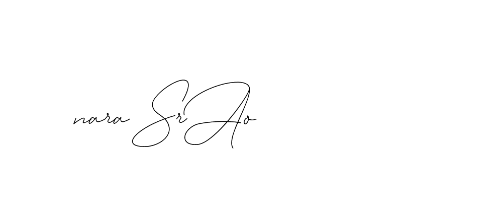The best way (DiamantHandwriting-z8r8a) to make a short signature is to pick only two or three words in your name. The name Ceard include a total of six letters. For converting this name. Ceard signature style 2 images and pictures png