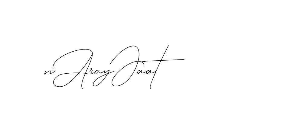 The best way (DiamantHandwriting-z8r8a) to make a short signature is to pick only two or three words in your name. The name Ceard include a total of six letters. For converting this name. Ceard signature style 2 images and pictures png