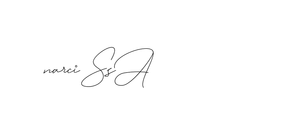 The best way (DiamantHandwriting-z8r8a) to make a short signature is to pick only two or three words in your name. The name Ceard include a total of six letters. For converting this name. Ceard signature style 2 images and pictures png