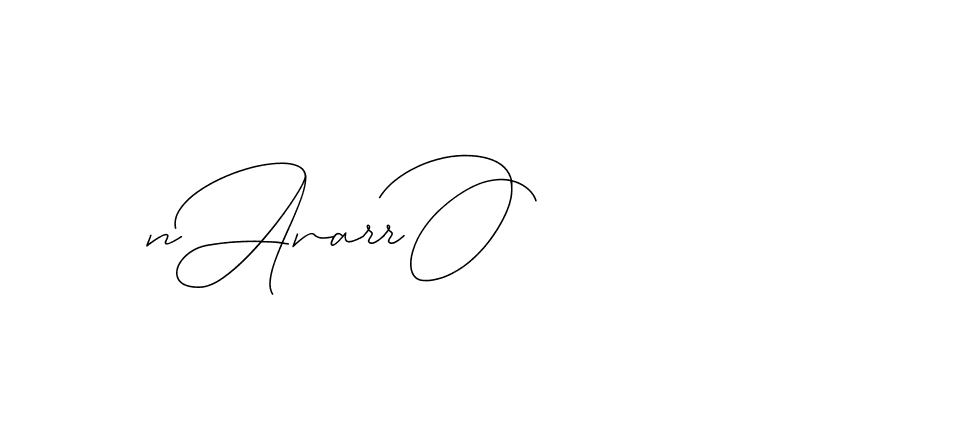 The best way (DiamantHandwriting-z8r8a) to make a short signature is to pick only two or three words in your name. The name Ceard include a total of six letters. For converting this name. Ceard signature style 2 images and pictures png
