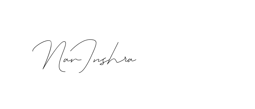 The best way (DiamantHandwriting-z8r8a) to make a short signature is to pick only two or three words in your name. The name Ceard include a total of six letters. For converting this name. Ceard signature style 2 images and pictures png